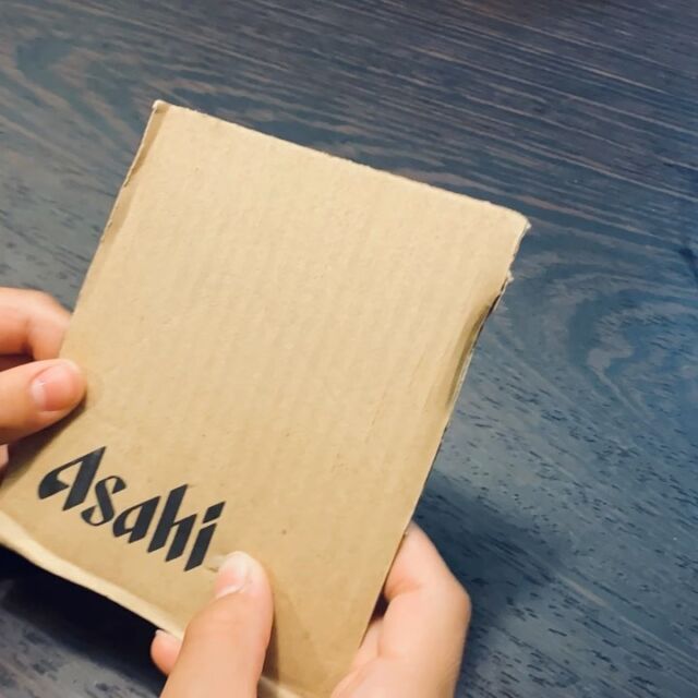 型取りゲージ

自作即席タイプ。

ウッドデッキを
作っております。

石の型取り。

こういう
面倒で手の込んだ作業、
嫌いじゃないんだなー。

#まるよし建築
#まるよしリノベ

#古民家リノベーション
#ウッドデッキ
#セランガンバツ
#型取りゲージ

#精華町#京都#工務店#大工
#精華町の大工
#精華町の工務店
#精華町リノベーション
#木津川市
#リフォーム#木造
#インテリア#マイホーム#注文住宅
#地域密着
#同志社#同志社大卒大工

#501xx1955
#501xx
#japan
#vanagont3
#ヴァナゴン

#精華町商工会青年部
